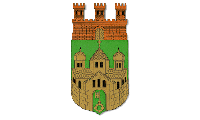 Wappen Recklinghausen